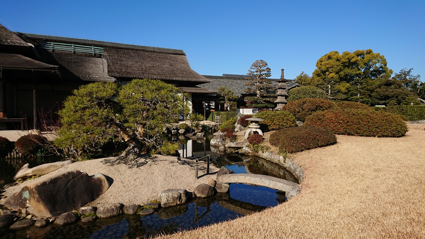 岡山県　体験ツアー情報まとめ | 地域のトピックス