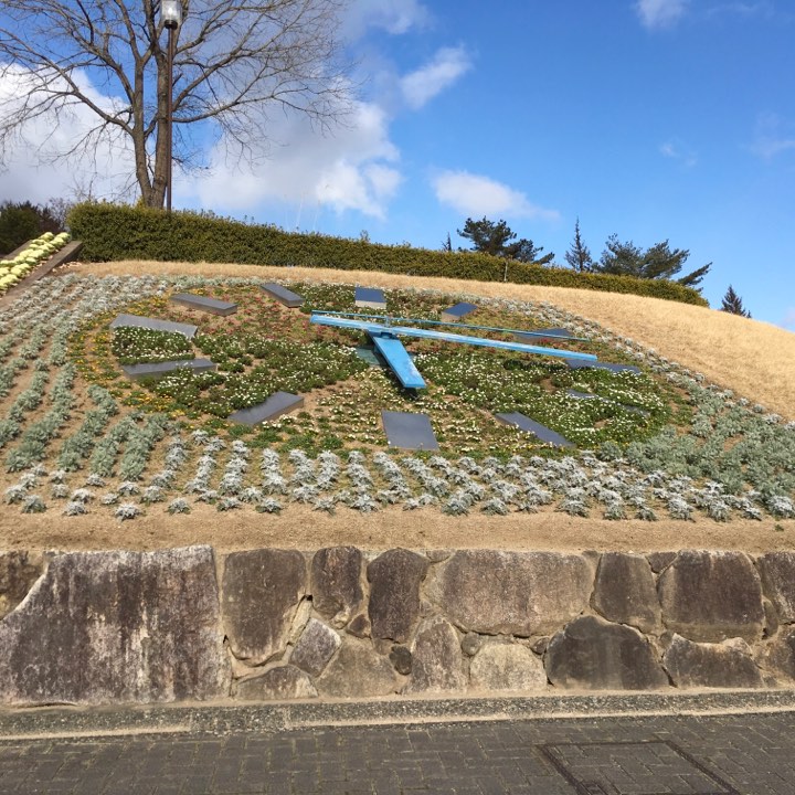 岡山県出張最終回！勝央町に行ってきました！ | 地域のトピックス