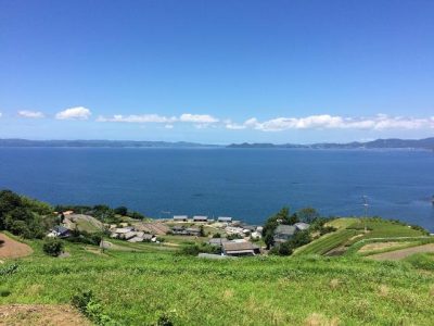 [東彼杵町] 地域おこし協力隊募集します！ | 地域のトピックス