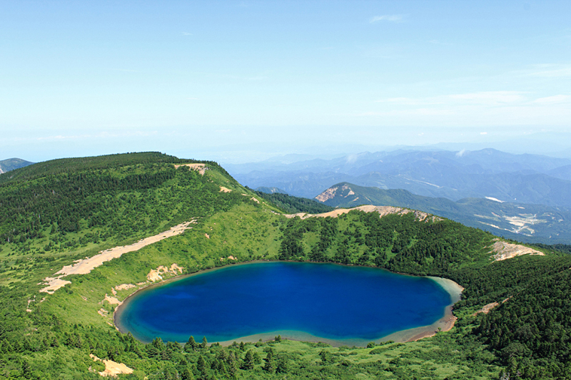 ふくしまが気になりだしたらチェック ! 福島県移住関連サイトまとめ | 地域のトピックス