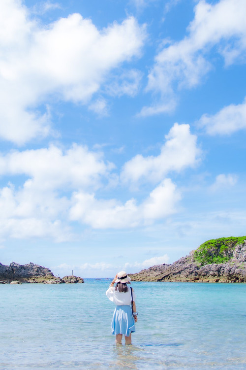 『Webで島旅』に出かけませんか? | 地域のトピックス