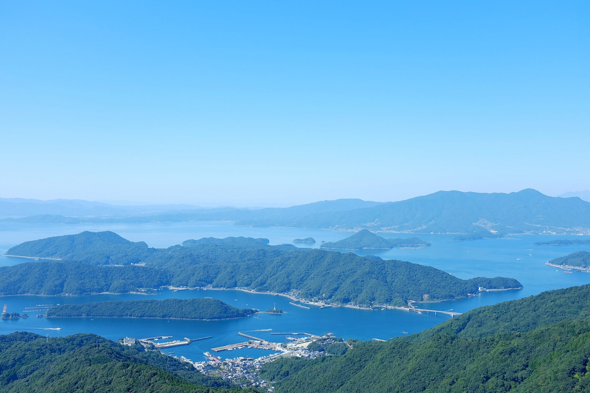 熊本県天草市 移住相談出張デスク | 移住関連イベント情報