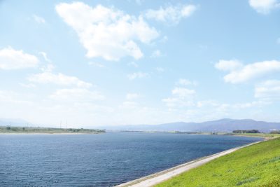 6月2日より対面相談を再開しています。 | 地域のトピックス