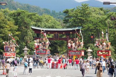 これまでとは違う!!「敦賀市U・Iターンプラスワン移住支援金」 | 地域のトピックス