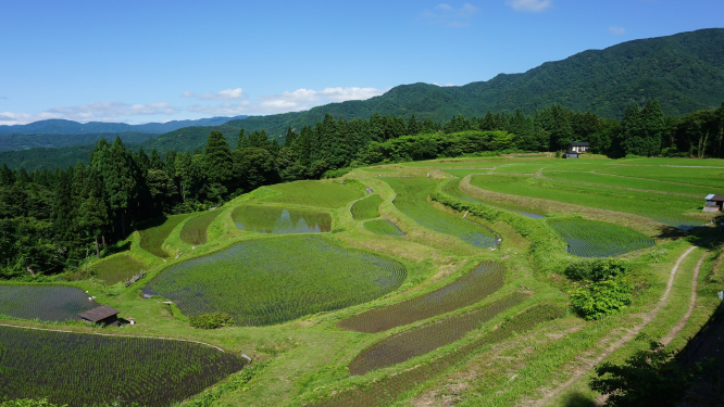【香美町】地域おこし協力隊を募集しています! | 地域のトピックス