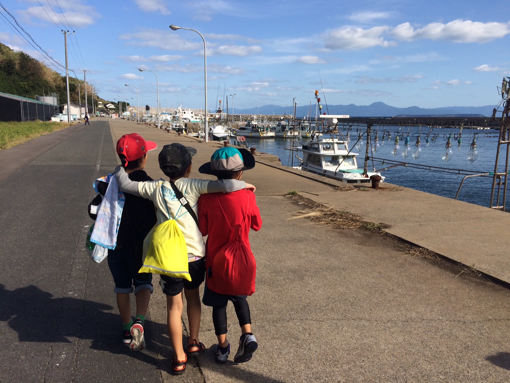 岡山で子育てについて話を聞く会 | 移住関連イベント情報