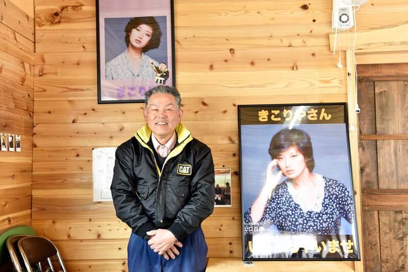 【前編】広島はなぜ「強い」? Vol.1<br>「これからは田舎と未来が融合する!」 | 地域のトピックス