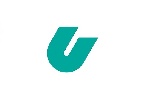 北神急行、神戸市営化で大幅値下げ! | 地域のトピックス