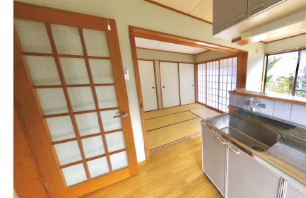 【飛んでるローカル豊岡】移住希望者必見!360度物件紹介、はじめました。 | 地域のトピックス