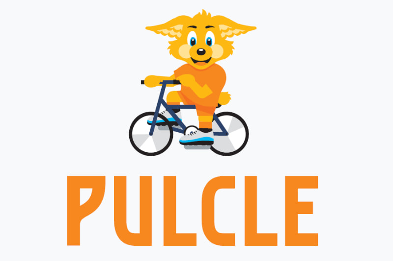 静岡市のシェアサイクルPULCLE | 地域のトピックス