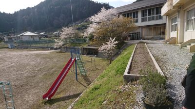 出張報告?　新見市の紹介 | 地域のトピックス