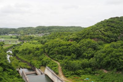 今、注目されている神戸での里山暮らし | 地域のトピックス