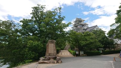 YouTube「おかやま移住応援チャンネル」のご紹介 | 地域のトピックス