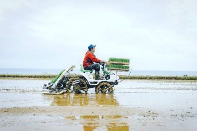 ふくい“住”人シリーズvol.6 ~志野佑介さん(福井市)~ | 地域のトピックス