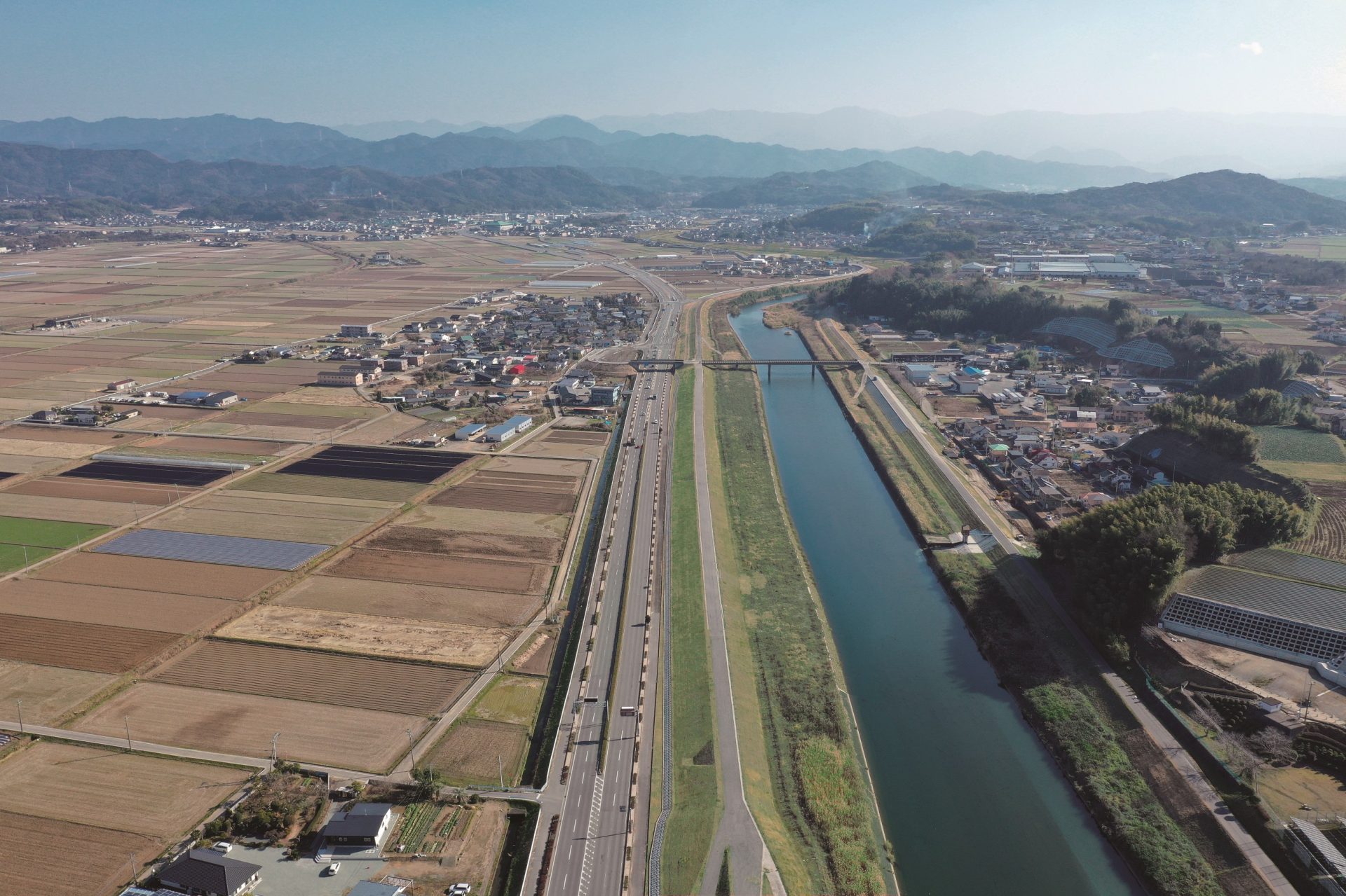 御船町 地域おこし協力隊 募集【農業関連 1名】 | 地域のトピックス