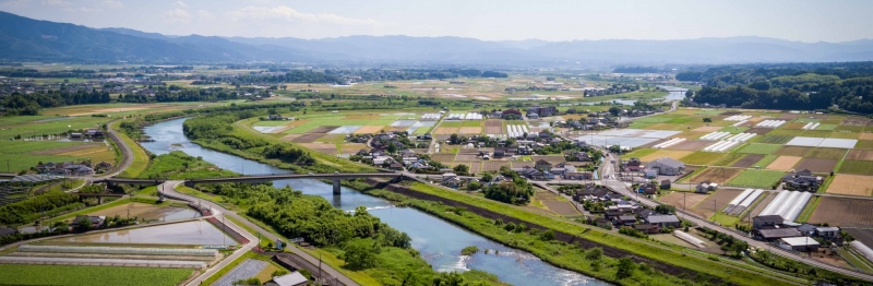 あさぎり町地域おこし協力隊【運動指導・福祉分野・あさぎり商社など 5名】 | 移住関連イベント情報