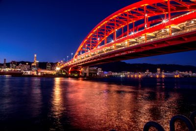 ＃神戸夜景が綺麗ですね | 地域のトピックス