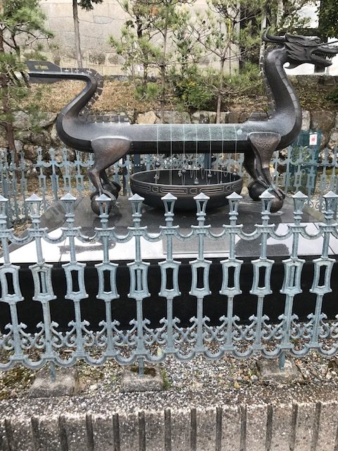 滋賀 ここは住むテーマパーク?かつての都に思いをはせる | 地域のトピックス