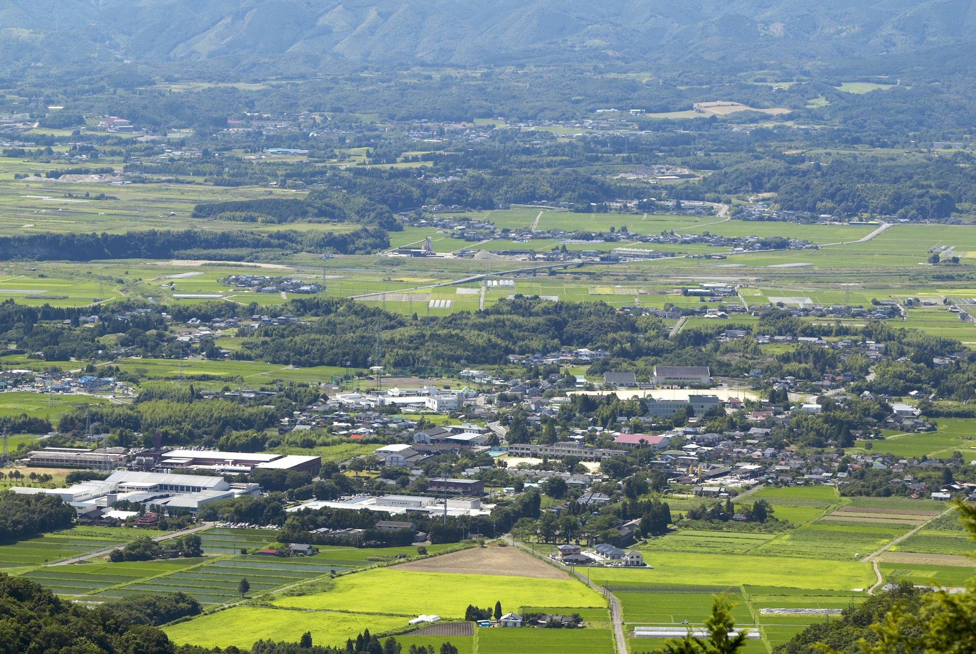 錦町 地域おこし協力隊募集中【移住定住、情報発信など各1名】 | 移住関連イベント情報