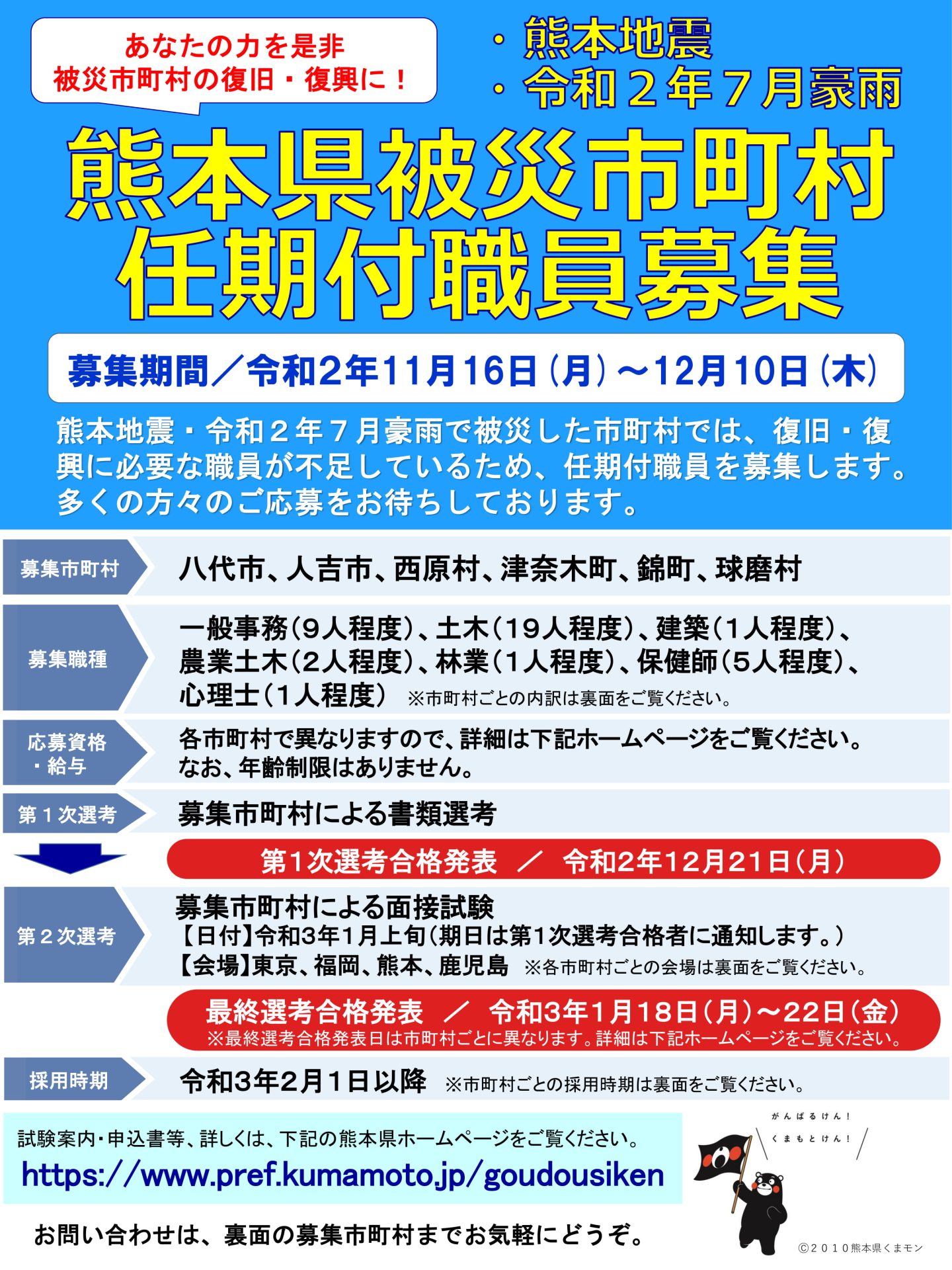 HIROBIRO.ひろしまinトーキョー アートで生活する10の方法 | 移住関連イベント情報