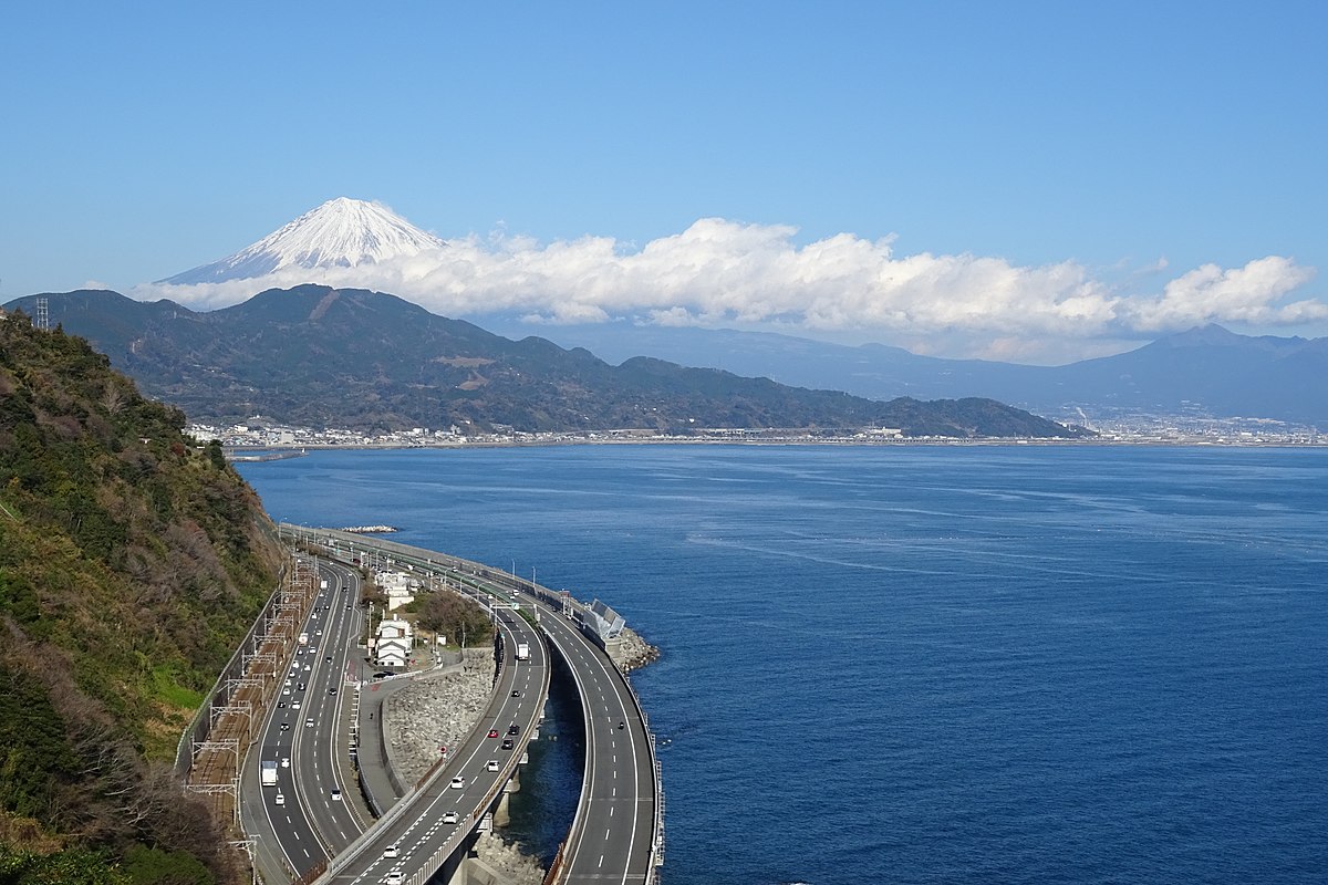 神戸市と静岡市負けられない闘いがそこにはある | 地域のトピックス