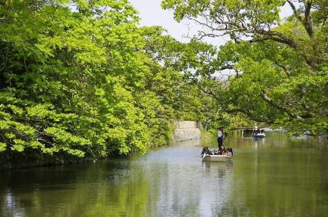 【募集期限を2月末まで延長!】未来に繋がる観光地域づくりを一緒にしましょう♪ 柳川観光に携わる地域おこし協力隊大募集! | 地域のトピックス