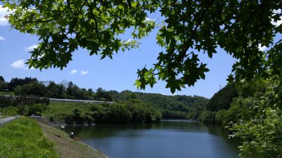 【久米南町】コンシーデレ山手の紹介 | 地域のトピックス