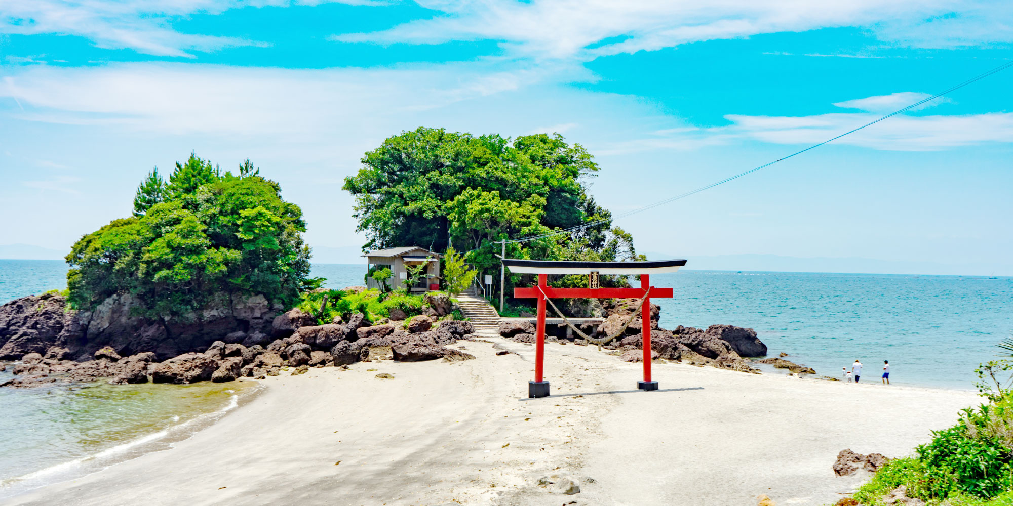 鹿屋(かのや)市】移住情報サイト”かのやで暮らす” ｜地域のトピックス