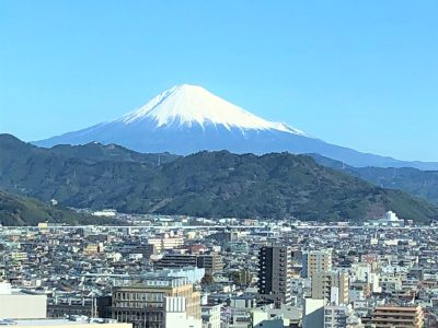 緊急事態宣言期間中の静岡市相談窓口体制について | 地域のトピックス