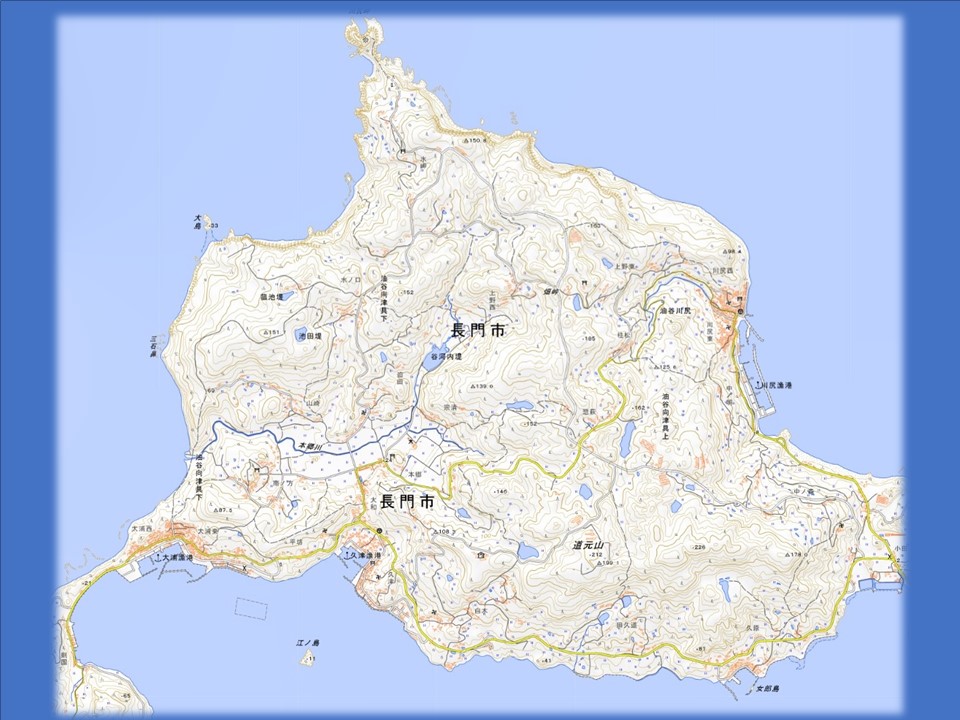 ４月の山口県「地域おこし協力隊」募集情報（４月４日更新） | 地域のトピックス