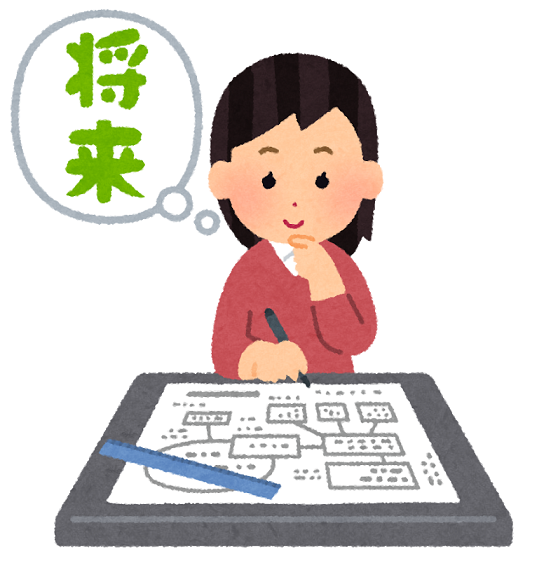 滋賀県のシュールなPR動画 落下するフナ寿司から何を発見しますか。 | 地域のトピックス