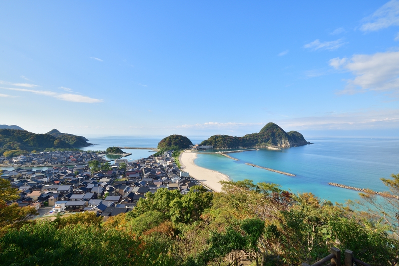 第3回オンライン「全国移住フェア」但馬地域・豊岡市が出展! | 地域のトピックス