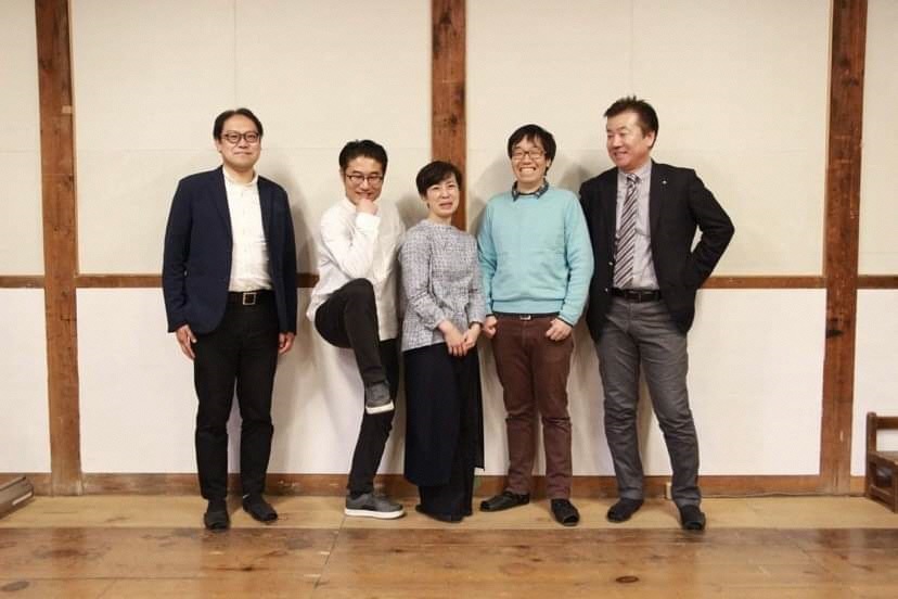 【福島県】「デジタル技術活用型地域おこし協力隊」を募集! | 地域のトピックス