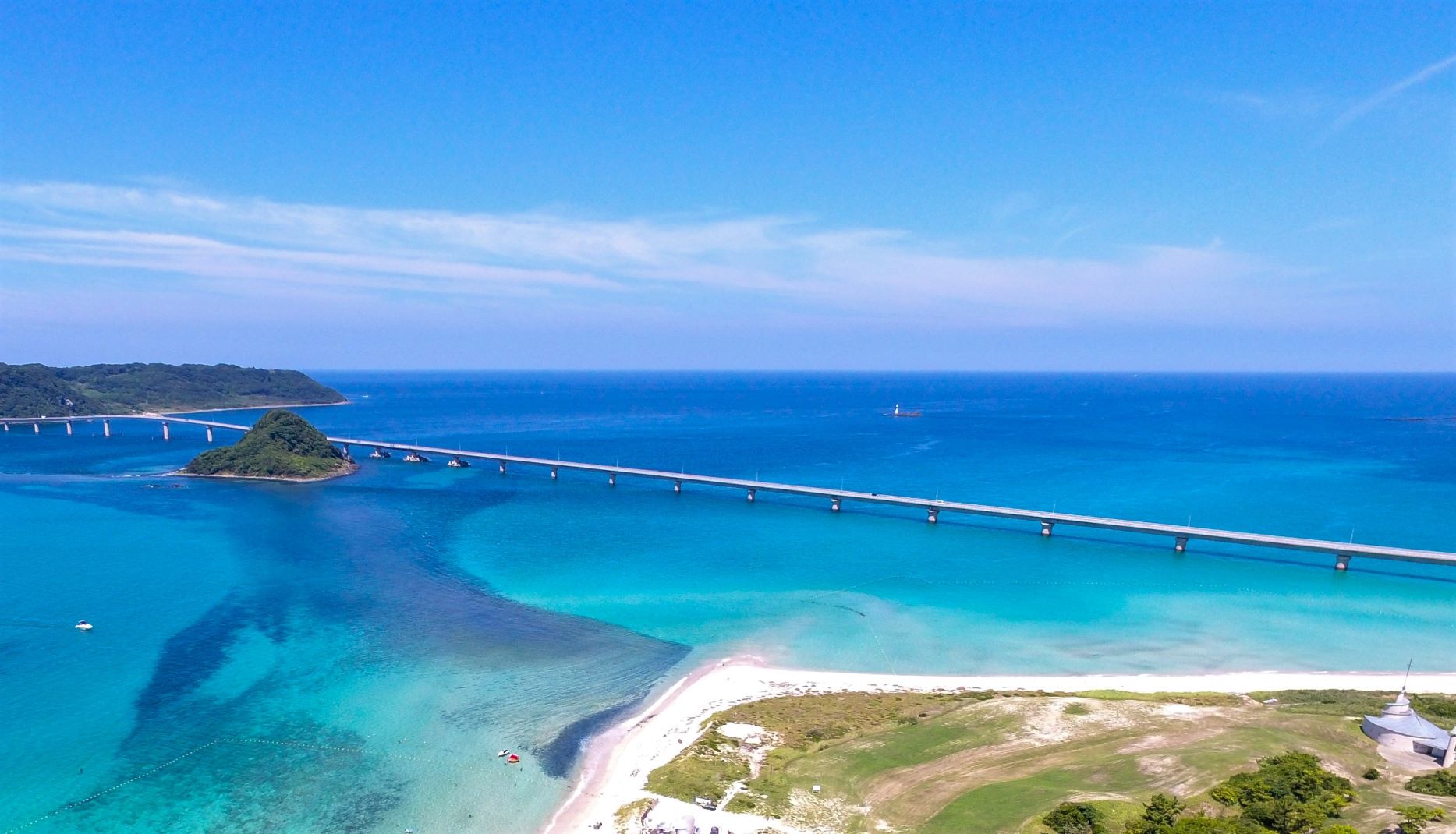 『山口県下関市地域おこし協力隊』募集 | 地域のトピックス