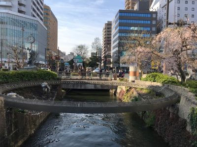 【岡山市】令和3年度　移住のための就職・転職にかかる交通費補助制度 | 地域のトピックス