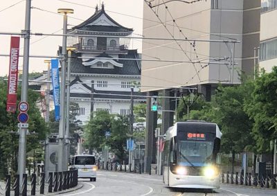 富山ってこんなとこ | 地域のトピックス