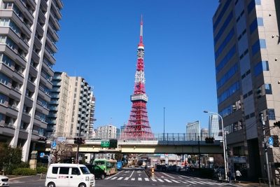 【2020年最新】コロナ禍で変化する地方移住・移住希望地域ランキング | 地域のトピックス