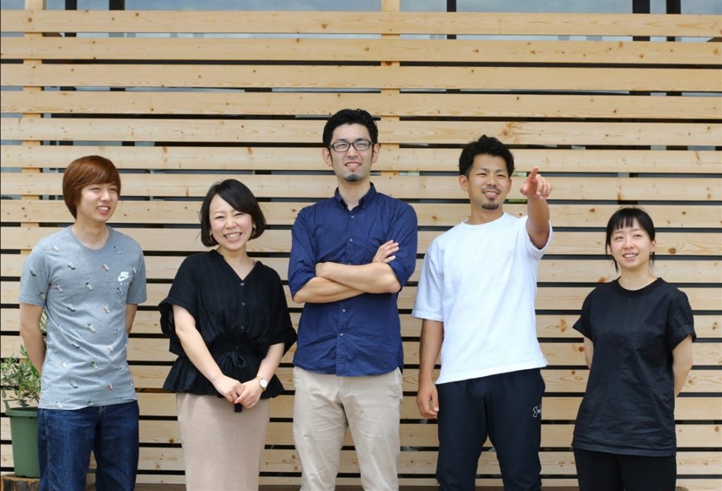 【田村市】地域活性、地域課題に取り組んでいただく地域振興型の地域おこし協力隊2名を募集します | 地域のトピックス