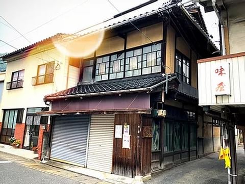 7月25日(日)おかやま起業相談会 ゲスト紹介?高梁市・Happy Collaboration(横山さん) | 地域のトピックス