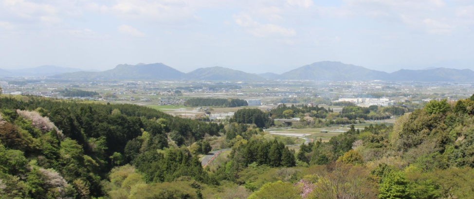 西伊豆・松崎から一歩始めてみた | 移住関連イベント情報