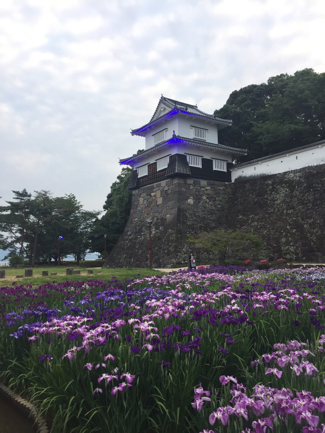 おおむら暮らし | 地域のトピックス