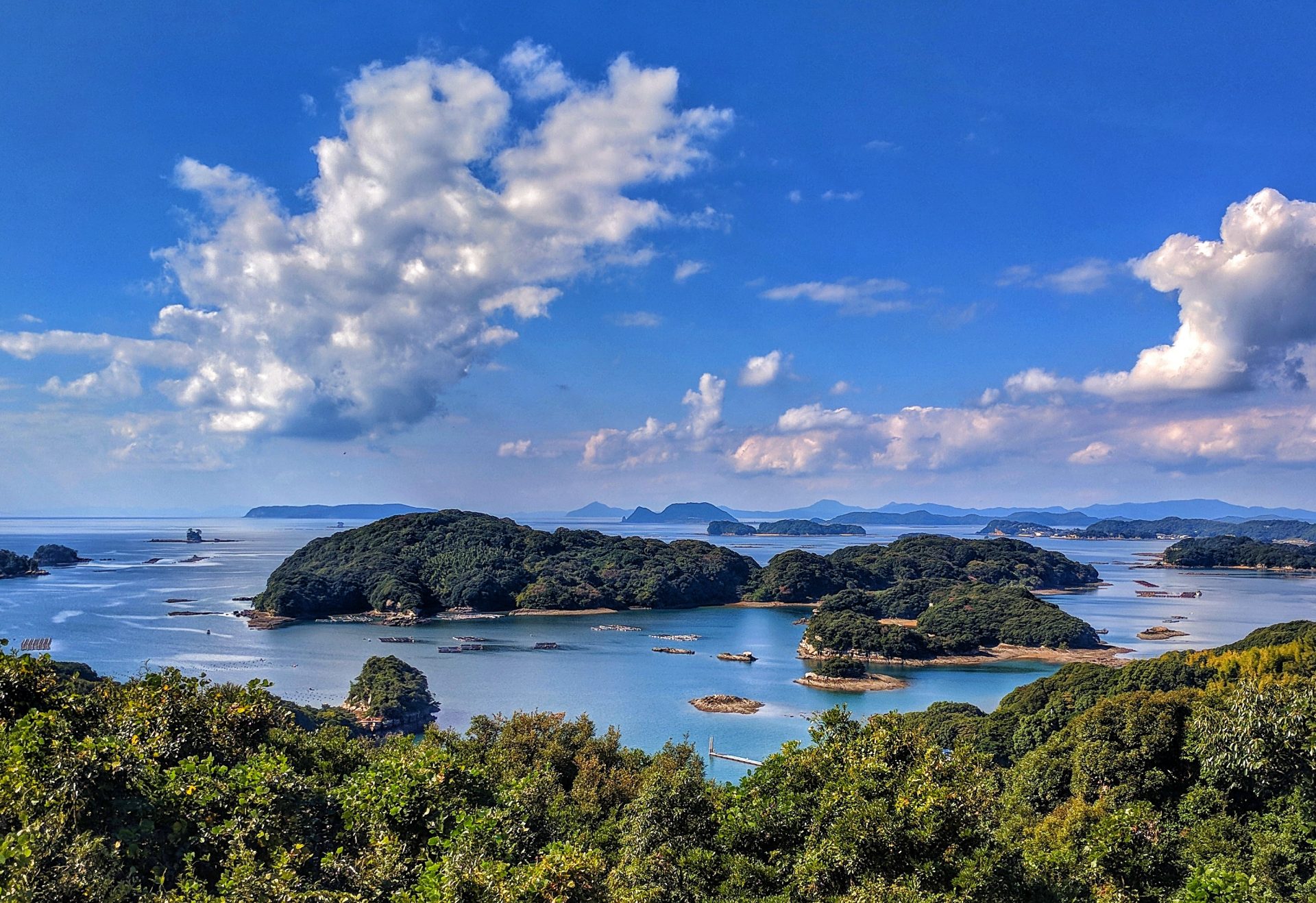 【長崎県まとめ】『地域おこし協力隊』を募集します!(10月26日更新) | 地域のトピックス