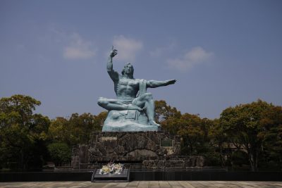 ７６年目の夏を迎えます。 | 地域のトピックス