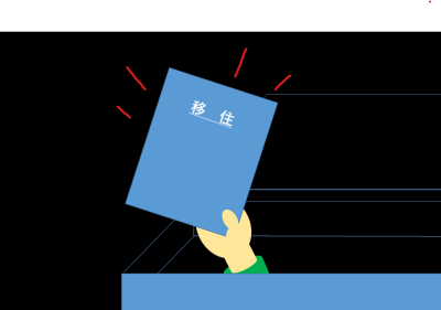 引き出しの話~開いて閉じて 開いて閉じて~ | 地域のトピックス