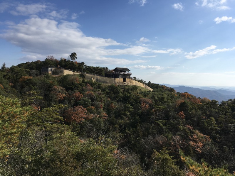 「総社市」に出張に行ってきました!! | 地域のトピックス