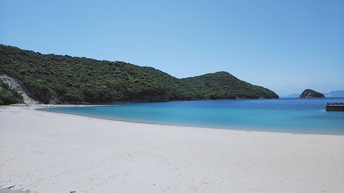 家島地域おこし協力隊×ひょうご移住プラザ スペシャル企画　第3弾　どうやって応募？どんな活動してるの？　家島での地域おこし協力隊　 | 地域のトピックス