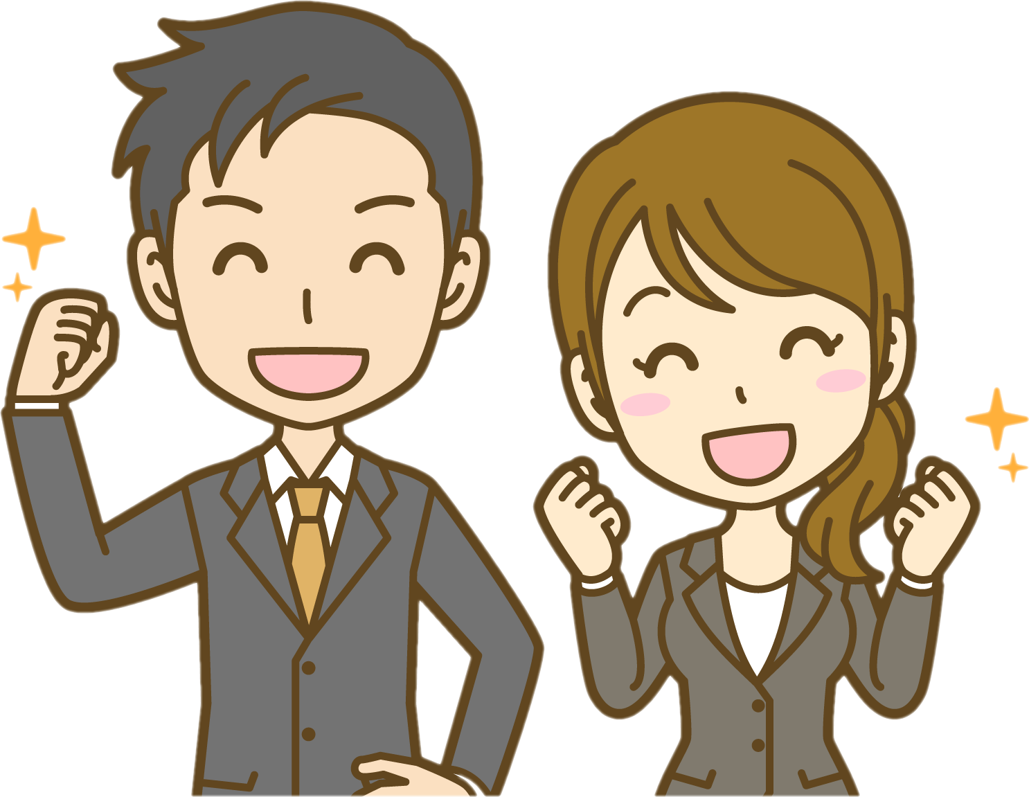 11月23日(火)【オンライン】ワクワクとやま!就職セミナー(学生2023.3卒業見込・社会人向け) | 地域のトピックス
