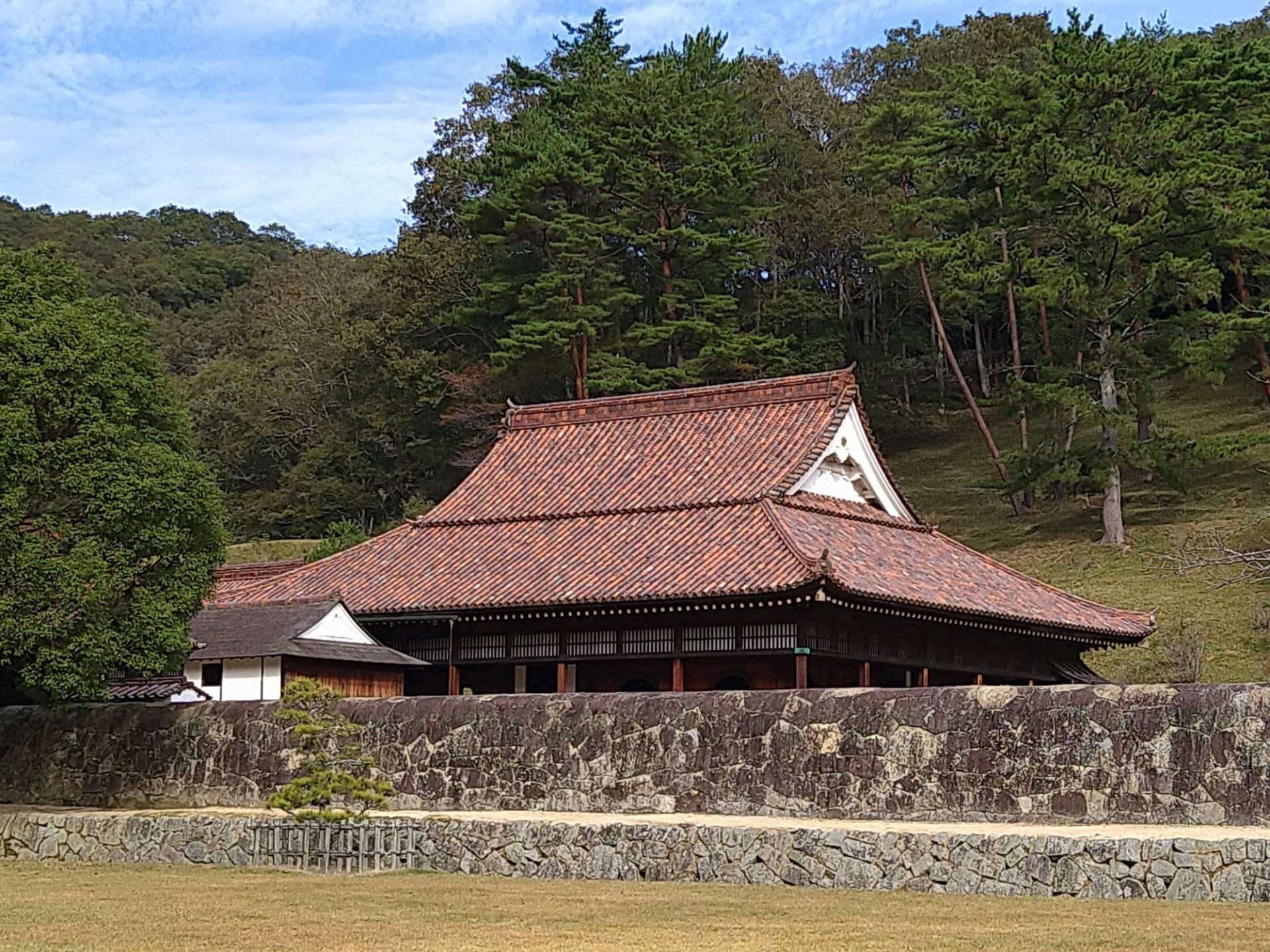 備前市に出張に行ってまいりました！ | 地域のトピックス