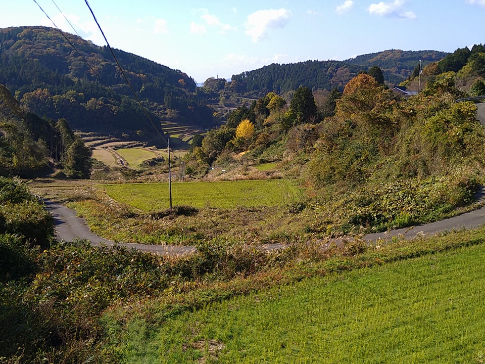 【美咲町】地域おこし協力隊募集【あと2名募集】 | 地域のトピックス