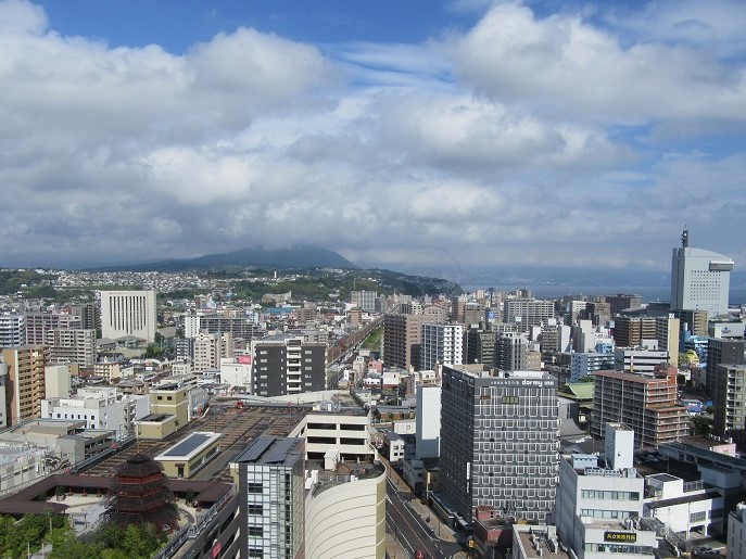 移住者の視点から【大分市】の魅力を再発見する動画を公開しました | 地域のトピックス